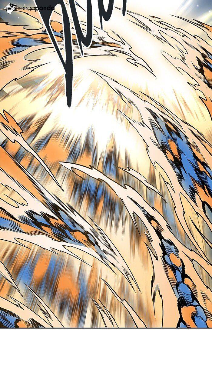 Tower of God Chapter 481 image 040